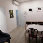 Margherita *