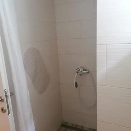 Margherita Apartamento