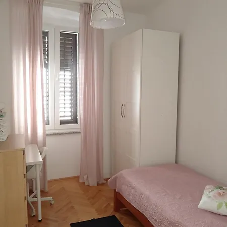 Margherita Apartamento