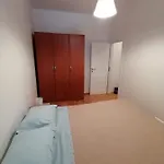 Margherita Apartment