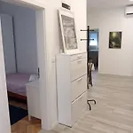 Margherita * Pula