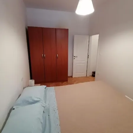 Margherita Appartement