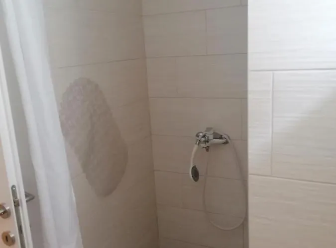 Margherita Apartman